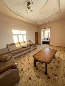 Продаётся Анхор Локомотив 3 ком N21