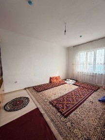Срочно сотилади! Yangi Hayot 9 xudud 62кв 2 хона