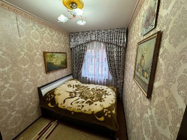Коратош 3/4/4 75000 минг