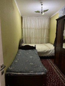 Чuланзap-19 Панель 3/2/4 балкон 1,5/3 Орueнтup Ватцапп