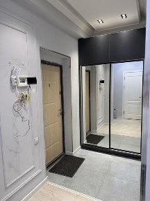 Срочно сотилади! Green House 44кв 1 хона