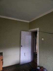 Ташкентская область, Чирчик