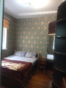 Продажа квартира