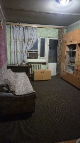Продажа 2-х комнатной квартиры