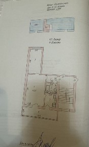 Ташкентская область, Алмалык