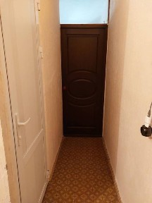 2-xonali 32000 yana kelishamiz ipotekaga sotaman