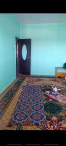 Ташкентская область, Ташкент, Юнусабадский район