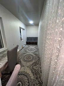 ПРОДАМ 1 ком Хумаюн №U158