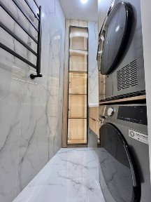 Продаётся новостройка Dream house 4 комнаты ID: #4102