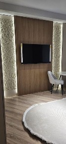 1/5/12 30кв квартира в ЖК Darkhan Residence Ор Лакокраска, ЖК Оз Махал
