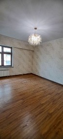 Сагбон 3/7/7 НОВОСТРОЙКА Обш: 73 кВ. м,Ор. р:Сагбон, Нурафшон куча