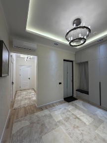 BM Group/Charx Novza. Ор-р: трц Самарканд Дарвоза 3шка на 10м этаже