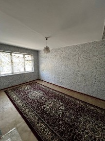 Ферганская область, Фергана
