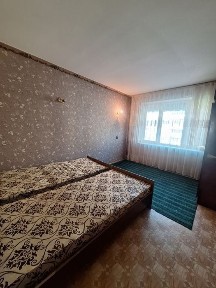 Ферганская область, Фергана