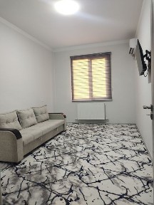 Kvartira ijaraga beriladi