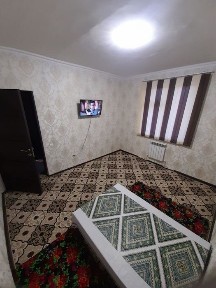 Янги дом арендага