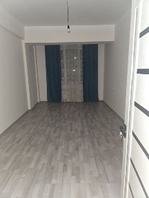 3 xonali uy ijaraga beriladi Eco city