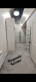 Спочно! 3 хонали кв сотилади!