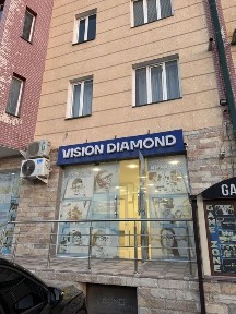 Продается Под бизнес 108 кв