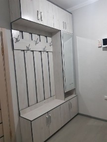 Qarshi City 3 xonali kvartiraga beriladi