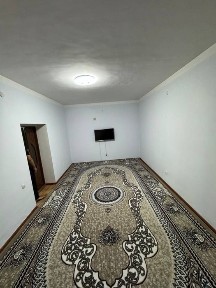 Карши шахар Айрапорт Ички ишлар лицейи енида 2 хоналик уй ижарага