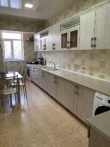 Аренда квартира алгоритим кизил Шарк 3 хоналий