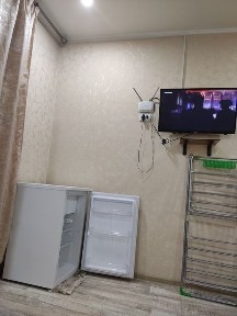 Сдается в аренду