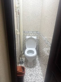 Chilonzor arenda 25 kivartil sheiriklika qizkerak