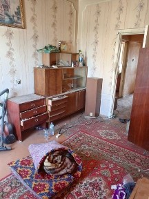 Ташкентская область, Ташкент, Алмазарский район