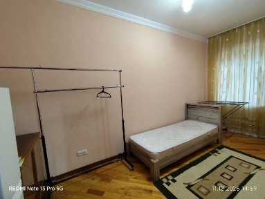Ташкентская область, Ташкент, Шайхантахурский район