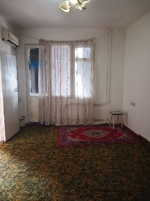 Арендага квартира узок муддатга