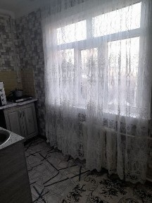Здам в аренду 1 комнатная кварт в сергели в спутнике