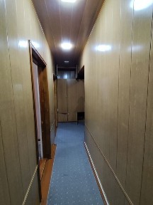Аренда Квартира 3 хона Коракамиш Мухбир 130 кв