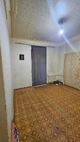 2/2/2 Это Маклер Новомосковская Кази махала метро Пушкин и Дархонсупер
