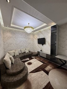 Сдаётся квартира в PARKENT AVENUE