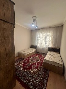 Ташкентская область, Ташкент, Чиланзарский район