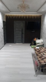 Doyimiy sutudent qizlarga maklersiz kivartira