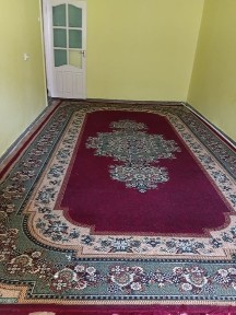 Oilaga yoki qizlarga beriladi sheriklikka turishga