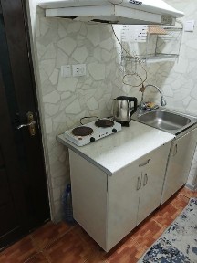 Сдаётся в аренду бывшее общежитие Мирабадский район