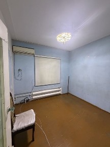 Sergli-1 3xona narxi:300 5bekat qipchoq