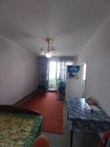Arenda kvartira Chilonzor 8 PARUS oyla BOLLAGA qizlaga