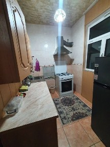 Ташкентская область, Ташкент, Чиланзарский район