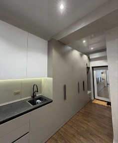 Сдается 1в2 ком ЖК Prestige Gardens