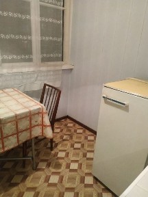 Ташкентская область, Ташкент, Алмазарский район