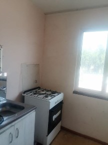 Ташкентская область, Эшангузар