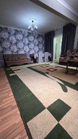 Срочно сдается в аренду 4/1/5 Карасу