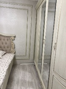 3 - Комн Срочно Сдаётся Рядом Кафе Анор