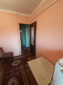 Аренда корасарой 1.хонали оилага берилади