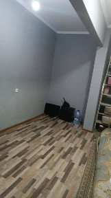 Аренда коракамиш 1.хонали Варянтлар жуда куп услуга 100& любой уйга