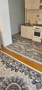 Арендага 2.хонали уй берилади Ало тойхона